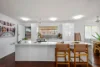 5 Barcroft Street, Aitkenvale QLD 4814-Image