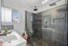 5 Barcroft Street, Aitkenvale QLD 4814-Image