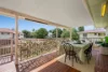 5 Barcroft Street, Aitkenvale QLD 4814-Image