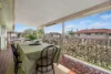 5 Barcroft Street, Aitkenvale QLD 4814-Image