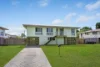 5 Barcroft Street, Aitkenvale QLD 4814-Image