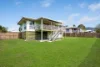 5 Barcroft Street, Aitkenvale QLD 4814-Image