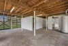 5 Barcroft Street, Aitkenvale QLD 4814-Image