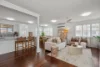 5 Barcroft Street, Aitkenvale QLD 4814-Image