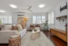 5 Barcroft Street, Aitkenvale QLD 4814-Image