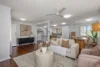 5 Barcroft Street, Aitkenvale QLD 4814-Image