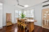 5 Barcroft Street, Aitkenvale QLD 4814-Image