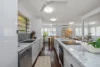 5 Barcroft Street, Aitkenvale QLD 4814-Image
