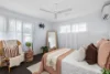 5 Barcroft Street, Aitkenvale QLD 4814-Image