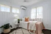 5 Barcroft Street, Aitkenvale QLD 4814-Image