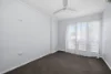 5 Barcroft Street, Aitkenvale QLD 4814-Image