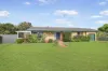 5 Barden Court, Harristown, Qld 4350