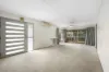 5 Barden Court, Harristown, Qld 4350-Image