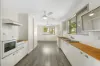5 Barden Court, Harristown, Qld 4350-Image