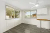 5 Barden Court, Harristown, Qld 4350-Image