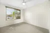 5 Barden Court, Harristown, Qld 4350-Image
