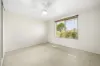 5 Barden Court, Harristown, Qld 4350-Image
