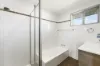 5 Barden Court, Harristown, Qld 4350-Image