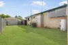 5 Barden Court, Harristown, Qld 4350-Image