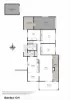 5 Barden Court, Harristown, Qld 4350-Floorplan