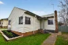 5 Bardia Avenue, Orange, NSW 2800