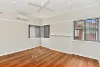 5 Bardia Avenue, Orange, NSW 2800-Image