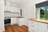 5 Bardia Avenue, Orange, NSW 2800-Image