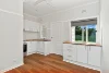 5 Bardia Avenue, Orange, NSW 2800-Image