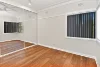 5 Bardia Avenue, Orange, NSW 2800-Image