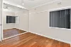 5 Bardia Avenue, Orange, NSW 2800-Image