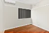 5 Bardia Avenue, Orange, NSW 2800-Image