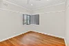 5 Bardia Avenue, Orange, NSW 2800-Image