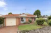 5 Bardoo Court, Leopold, Vic 3224