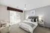 5 Bardoo Court, Leopold, Vic 3224-Image