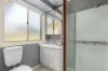5 Bardoo Court, Leopold, Vic 3224-Image