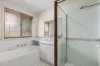 5 Bardoo Court, Leopold, Vic 3224-Image