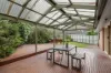 5 Bardoo Court, Leopold, Vic 3224-Image