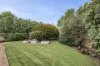 5 Bardoo Court, Leopold, Vic 3224-Image