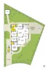 5 Bardoo Court, Leopold, Vic 3224-Image