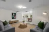 5 Bardoo Court, Leopold, Vic 3224-Image