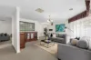 5 Bardoo Court, Leopold, Vic 3224-Image