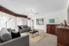 5 Bardoo Court, Leopold, Vic 3224-Image