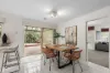 5 Bardoo Court, Leopold, Vic 3224-Image