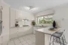 5 Bardoo Court, Leopold, Vic 3224-Image