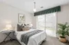 5 Bardoo Court, Leopold, Vic 3224-Image