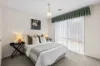 5 Bardoo Court, Leopold, Vic 3224-Image
