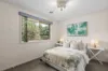5 Bardoo Court, Leopold, Vic 3224-Image