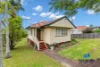 5 Barellan Street, Stafford, Qld 4053