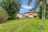 5 Barellan Street, Stafford, Qld 4053-Image