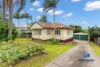 5 Barellan Street, Stafford, Qld 4053-Image